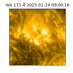 saia - 2025-01-24T09:00:16.961000
