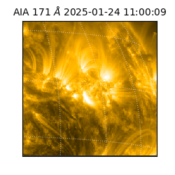saia - 2025-01-24T11:00:09.350000