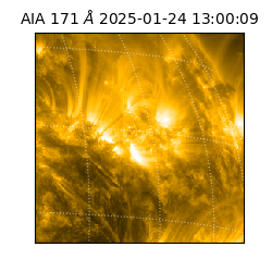 saia - 2025-01-24T13:00:09.349000