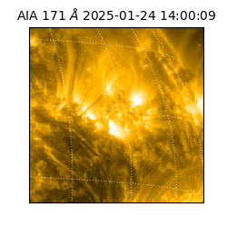 saia - 2025-01-24T14:00:09.349000