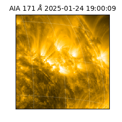 saia - 2025-01-24T19:00:09.350000