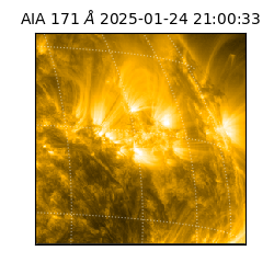 saia - 2025-01-24T21:00:33.349000