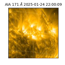 saia - 2025-01-24T22:00:09.350000