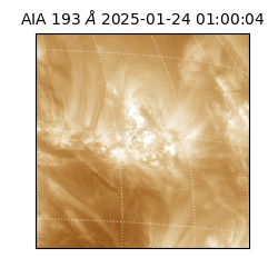 saia - 2025-01-24T01:00:04.843000