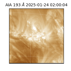 saia - 2025-01-24T02:00:04.843000