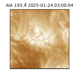 saia - 2025-01-24T03:00:04.846000