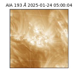 saia - 2025-01-24T05:00:04.847000