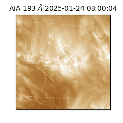 saia - 2025-01-24T08:00:04.846000
