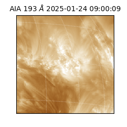 saia - 2025-01-24T09:00:09.460000