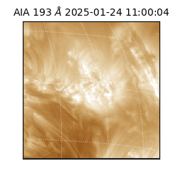 saia - 2025-01-24T11:00:04.843000