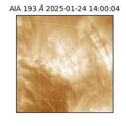 saia - 2025-01-24T14:00:04.843000