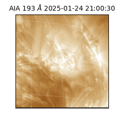 saia - 2025-01-24T21:00:30.936000