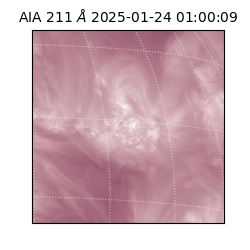 saia - 2025-01-24T01:00:09.626000