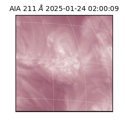 saia - 2025-01-24T02:00:09.638000