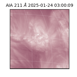 saia - 2025-01-24T03:00:09.626000