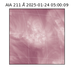 saia - 2025-01-24T05:00:09.626000