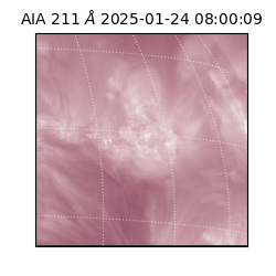 saia - 2025-01-24T08:00:09.634000