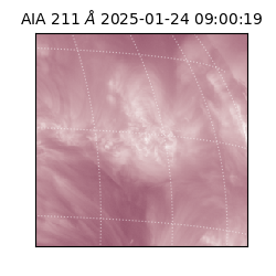 saia - 2025-01-24T09:00:19.468000