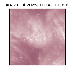 saia - 2025-01-24T11:00:09.633000