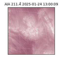 saia - 2025-01-24T13:00:09.626000