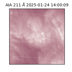 saia - 2025-01-24T14:00:09.626000