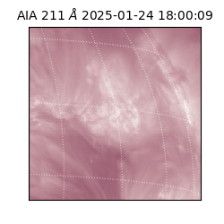 saia - 2025-01-24T18:00:09.626000