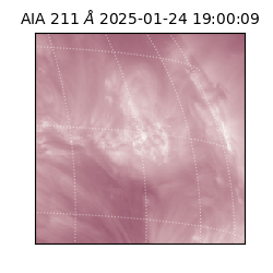 saia - 2025-01-24T19:00:09.626000