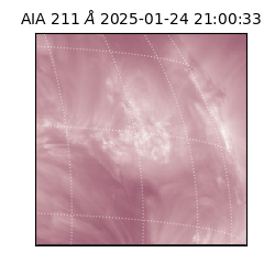 saia - 2025-01-24T21:00:33.625000