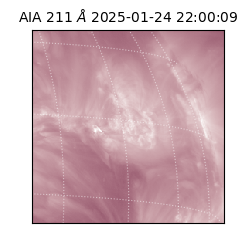 saia - 2025-01-24T22:00:09.630000