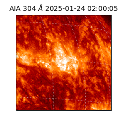 saia - 2025-01-24T02:00:05.129000