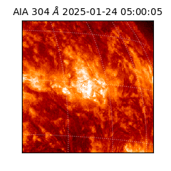 saia - 2025-01-24T05:00:05.146000