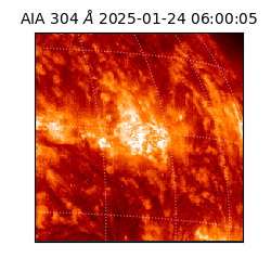 saia - 2025-01-24T06:00:05.129000