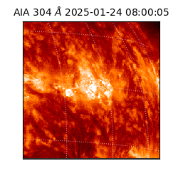 saia - 2025-01-24T08:00:05.121000