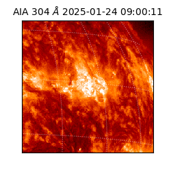 saia - 2025-01-24T09:00:11.959000