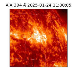 saia - 2025-01-24T11:00:05.130000