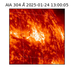 saia - 2025-01-24T13:00:05.130000