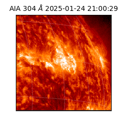 saia - 2025-01-24T21:00:29.129000