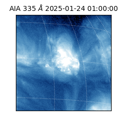 saia - 2025-01-24T01:00:00.626000