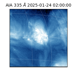 saia - 2025-01-24T02:00:00.626000