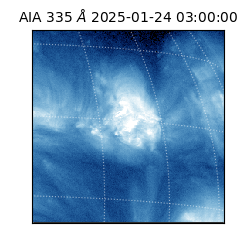 saia - 2025-01-24T03:00:00.626000