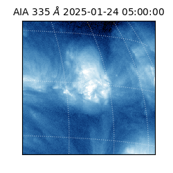 saia - 2025-01-24T05:00:00.625000