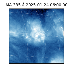 saia - 2025-01-24T06:00:00.632000