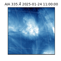 saia - 2025-01-24T11:00:00.622000