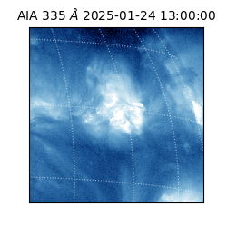 saia - 2025-01-24T13:00:00.625000