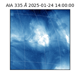 saia - 2025-01-24T14:00:00.626000