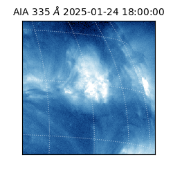 saia - 2025-01-24T18:00:00.632000