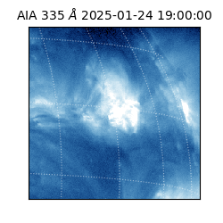 saia - 2025-01-24T19:00:00.626000