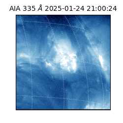 saia - 2025-01-24T21:00:24.622000