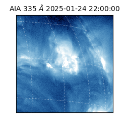 saia - 2025-01-24T22:00:00.625000