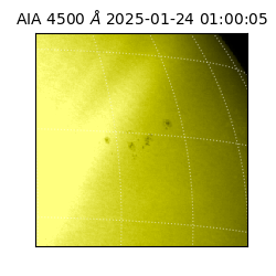 saia - 2025-01-24T01:00:05.963000